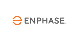 enph stock