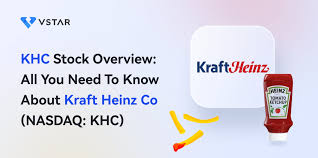 khc stock