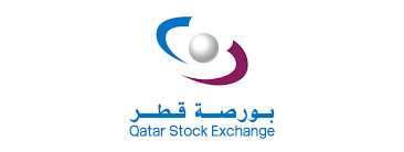 qatar stock exchange
